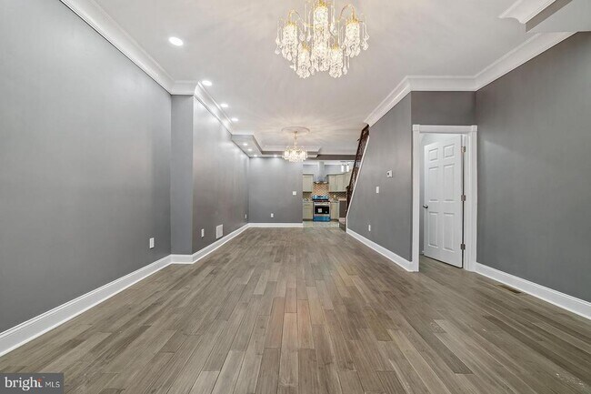 Building Photo - 109 Fairmount Ave