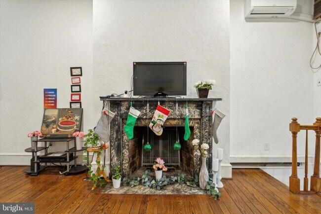 Foto del edificio - 520 Spruce St