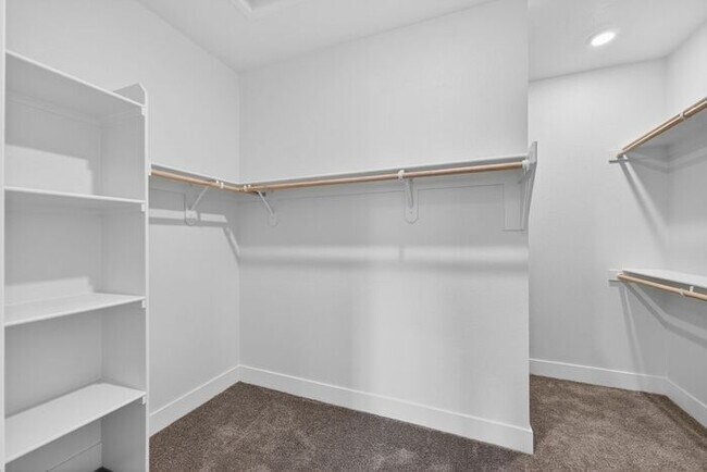 Foto del edificio - Brand New Construction in 89436!!