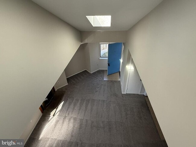 Foto del edificio - 1304 Berwyck Ct