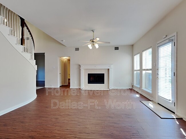 Building Photo - 8805 Christian Ct