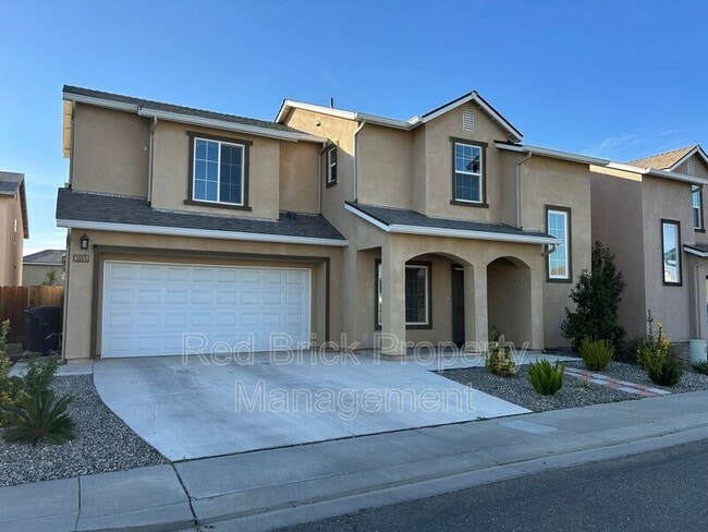 Photo - 3665 Venice Ave House