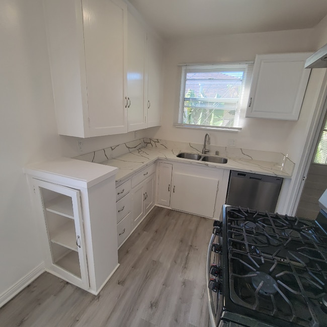 Foto del edificio - 1509 12th Ave