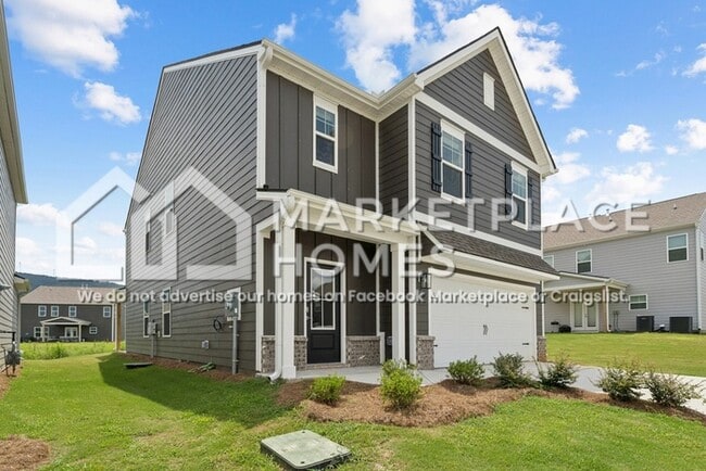 Building Photo - 8334 Bright Water Dr