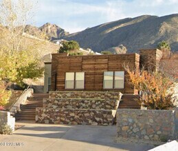 Building Photo - 4717 Pistolero Ln