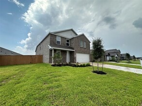 Building Photo - 3012 Merganser Ridge Dr
