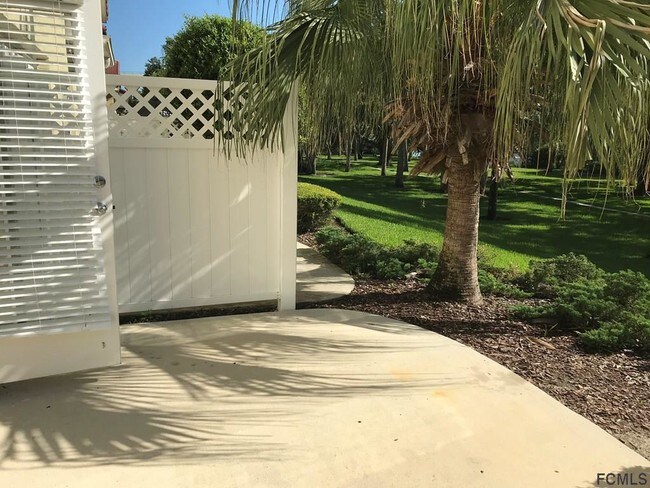 Building Photo - 50 Palm Harbor Pkwy