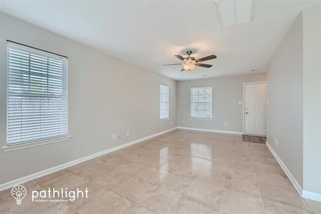 Building Photo - 2988 Hillshire Court, Concord, NC, 28027