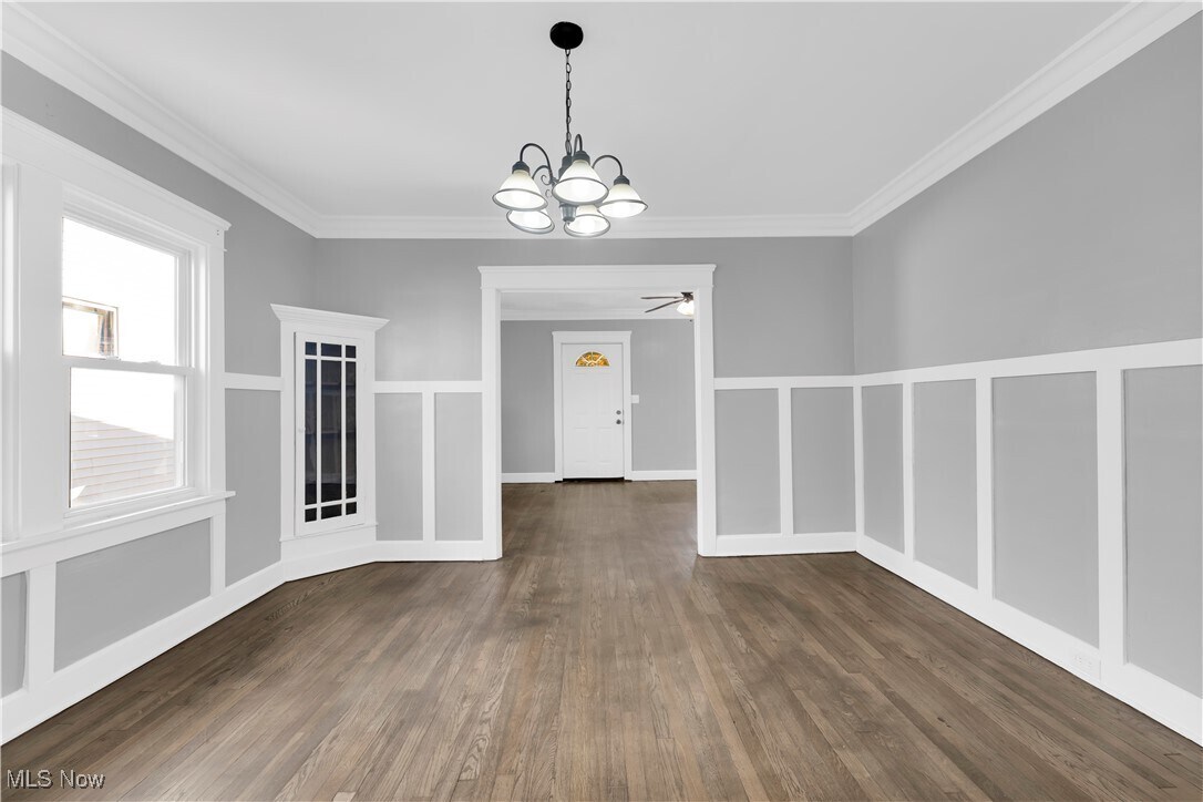 3510 W 125th St Cleveland, OH 44111 – photo 5