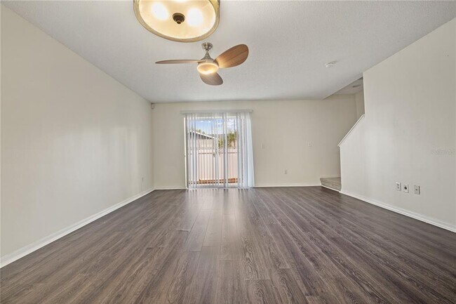 Building Photo - 8505 Edgewater Pl Blvd