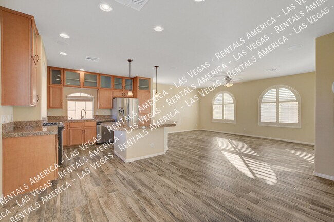 Building Photo - 5982 Sonoma Station Ave