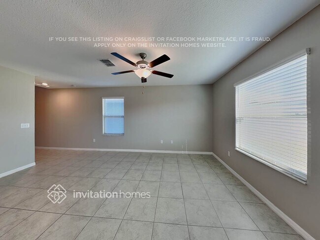 Foto del edificio - 11220 Riley Pines Cir