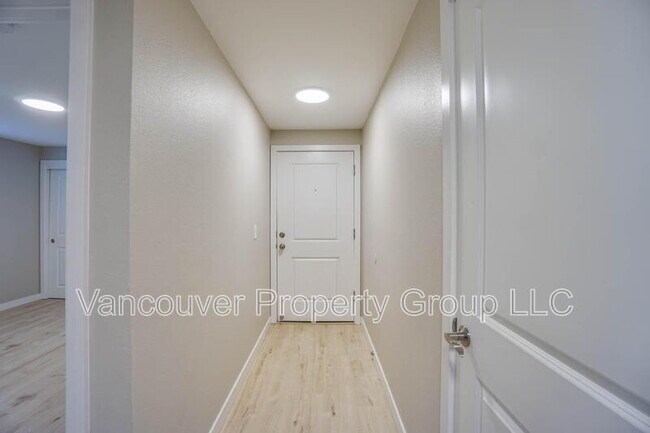 Foto del edificio - 4420 Gibbons St