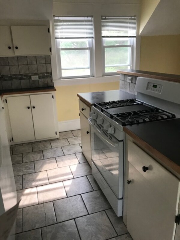 716 Woodward Ave Unit A, Big Rapids, MI 49307 Condo for Rent in Big