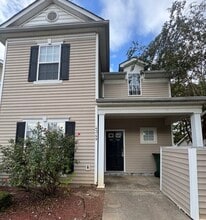 Building Photo - 4349 Eaves Ln