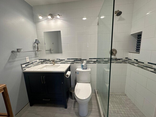 Foto del edificio - 41 Grandview St