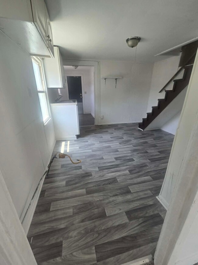 Foto del edificio - 913 Pine St