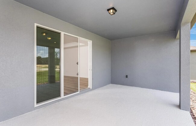 Foto del edificio - 4326 SW 84th St Rd