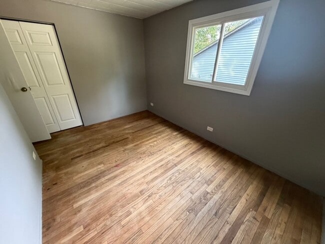 Building Photo - 1013 Frank Dr