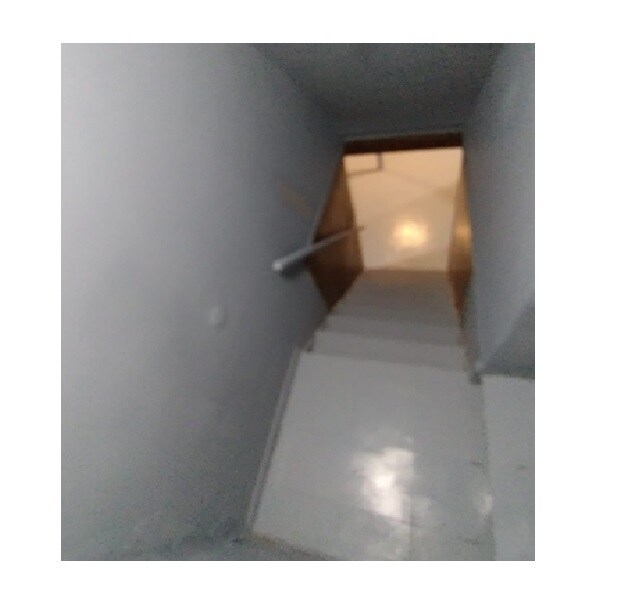 Building Photo - 8491 Heyden