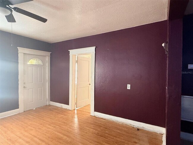 Foto del edificio - 2912 Ybor St