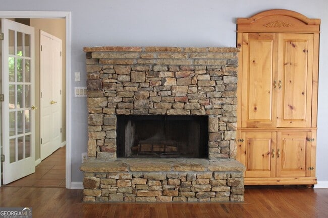 Building Photo - 356 Regal Pines Ct