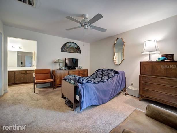 Building Photo - 4 br, 2 bath House - 10303 Orange Grove Dr