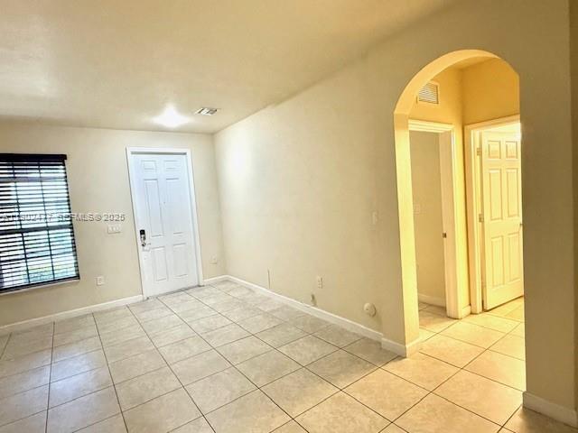 Foto del edificio - 9437 SW 171st Ct