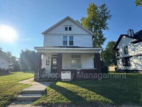 Building Photo - 1132 Rivermet Ave