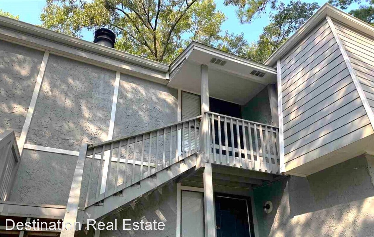 Primary Photo - 2 br, 1 bath House - 3735 Donovan Drive B