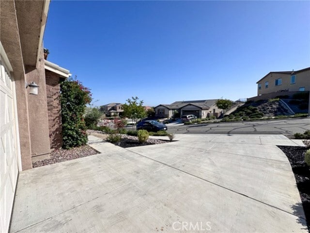 Building Photo - 45725 Middle Gate Ct