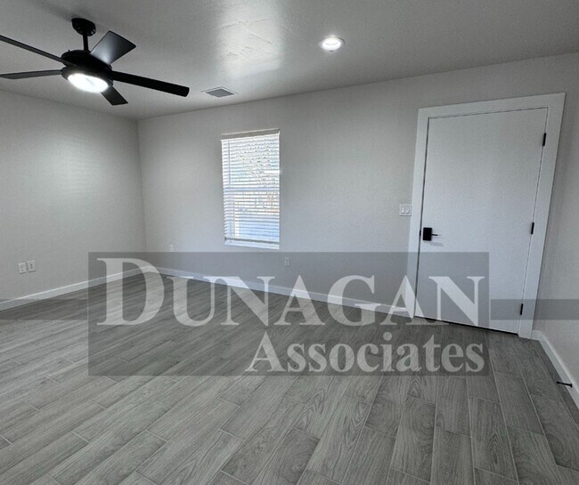 Building Photo - New construction 2 bedroom - 2 bath apartment