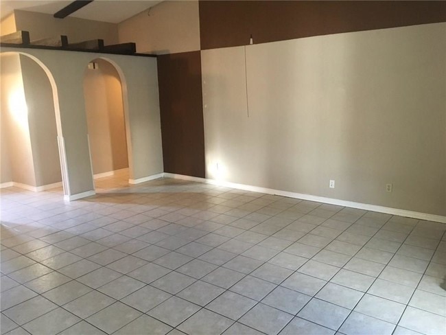 Building Photo - 1401 Cedar Keys Dr