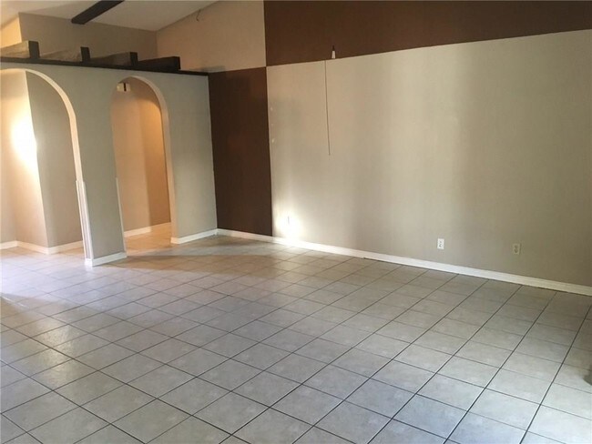 Foto del edificio - 1401 Cedar Keys Dr