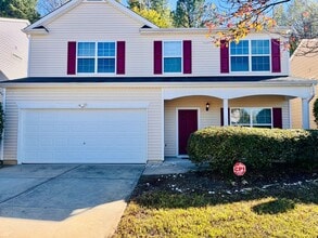 Building Photo - 6408 Bunker Hill Dr