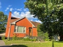 Foto principal - 4 br, 2 bath House - 621 Saint Anthony Dr