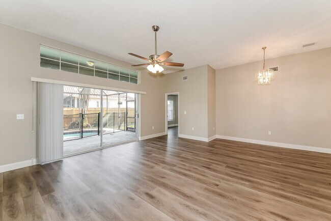 Building Photo - 7141 40th Ln E