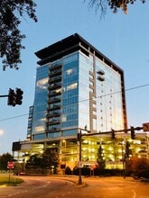 Building Photo - 300 E 3rd St