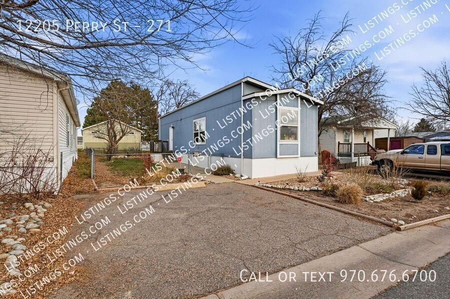 Photo - 12205 Perry St-271
