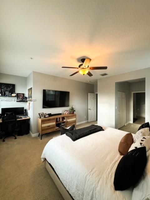 Foto del edificio - 1006 SW 147th Ave