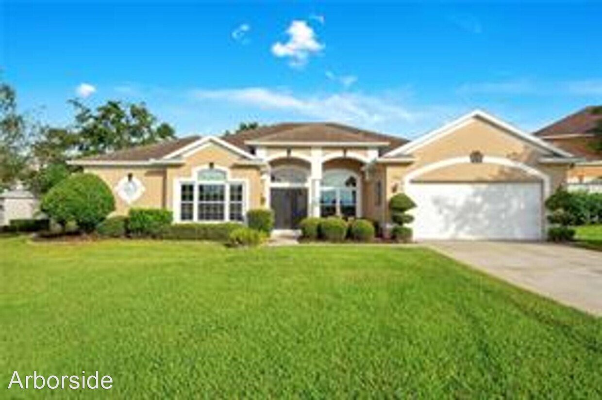 Foto principal - 5 br, 3 bath House - 250 Bowling Green Ct