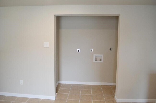 Foto del edificio - 3007 Grovey St