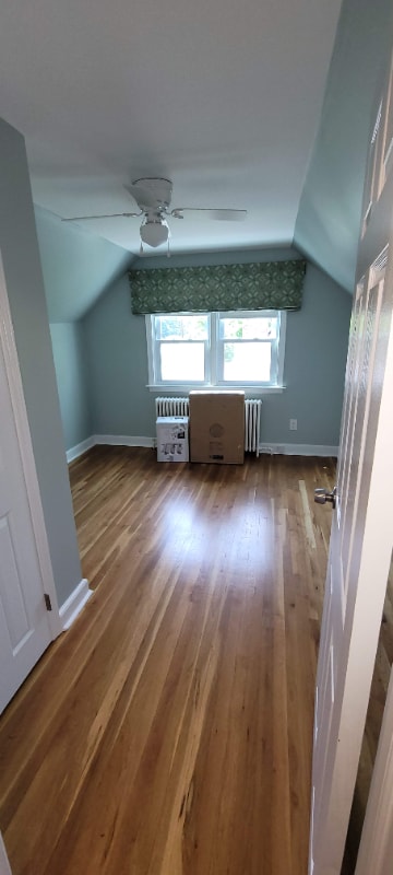 Building Photo - 2520 Madison Ave