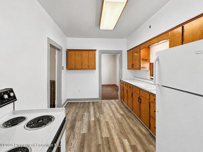 Foto del edificio - 132 Smith St