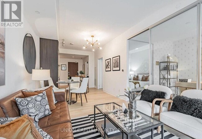 Building Photo - 90 Queens Wharf Rd
