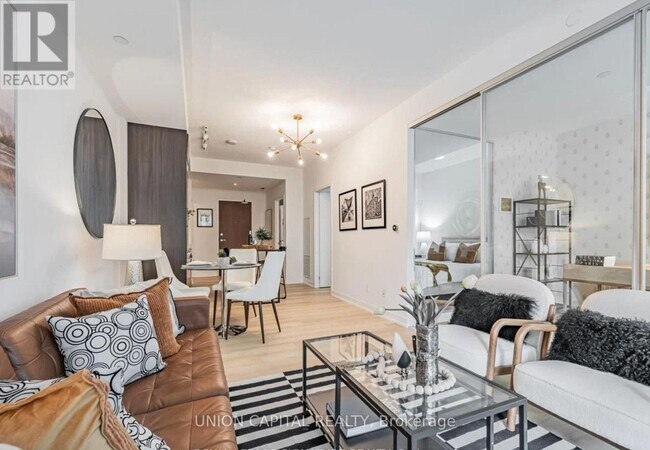Photo du bâtiment - 90 Queens Wharf Rd