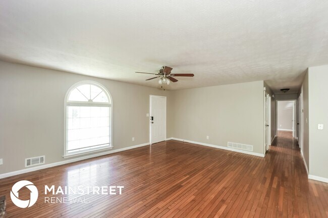 Foto del edificio - 298 Water Way Trail