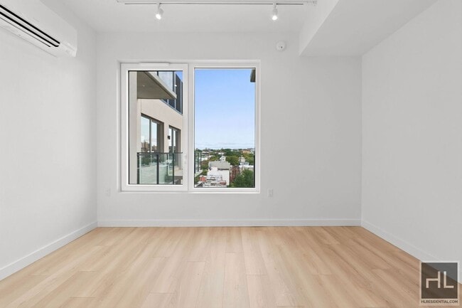 Building Photo - The Solace - A New Development in Park Slope Brooklyn