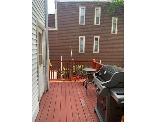 Foto del edificio - 51 Telegraph St