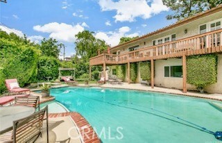 Foto principal - 1850 Edgecliff Dr